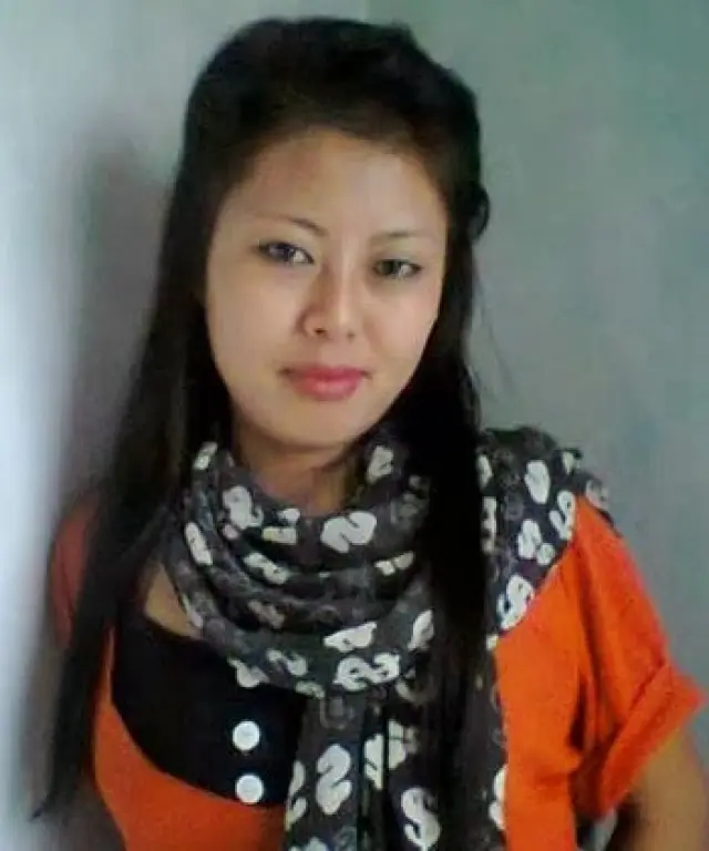 Kohima